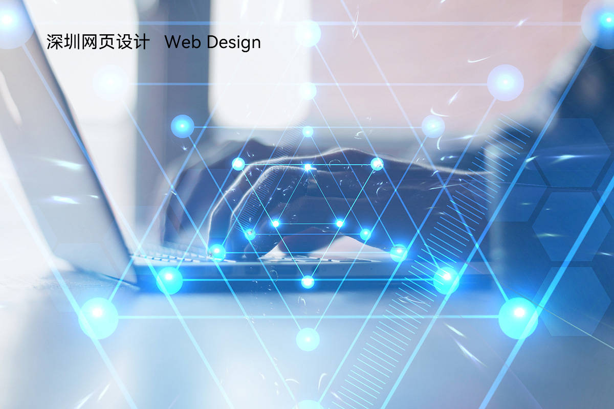 2025年网站建设公司推荐5家优质服务商介绍