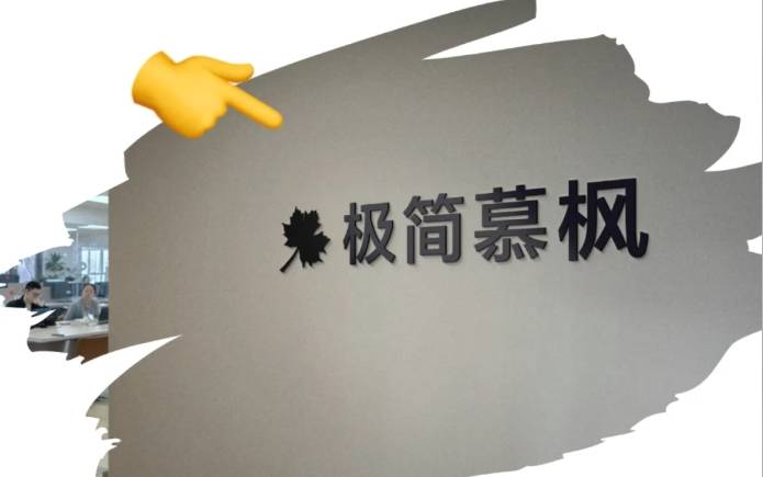 2025 年中国网站建设公司推荐：十大优质服务商实测口碑榜（